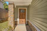 194 Wainwright Drive - Photo 4