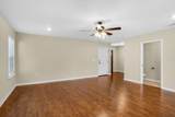 194 Wainwright Drive - Photo 6