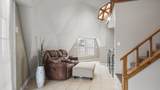 8421 Elizabeth Avenue - Photo 10