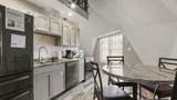 8421 Elizabeth Avenue - Photo 11