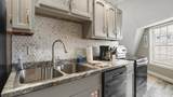 8421 Elizabeth Avenue - Photo 12