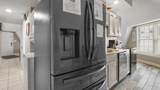 8421 Elizabeth Avenue - Photo 13