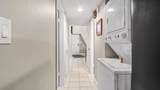 8421 Elizabeth Avenue - Photo 14