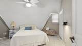 8421 Elizabeth Avenue - Photo 15