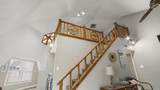 8421 Elizabeth Avenue - Photo 16