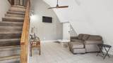 8421 Elizabeth Avenue - Photo 17