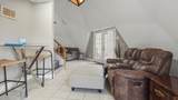 8421 Elizabeth Avenue - Photo 18