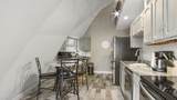 8421 Elizabeth Avenue - Photo 19