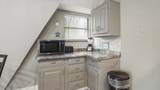 8421 Elizabeth Avenue - Photo 20