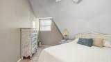 8421 Elizabeth Avenue - Photo 21