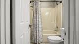 8421 Elizabeth Avenue - Photo 22