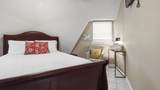 8421 Elizabeth Avenue - Photo 23