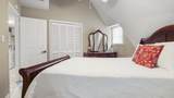 8421 Elizabeth Avenue - Photo 24
