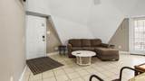 8421 Elizabeth Avenue - Photo 25