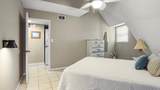 8421 Elizabeth Avenue - Photo 26
