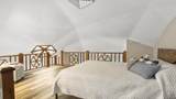 8421 Elizabeth Avenue - Photo 27