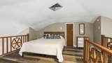 8421 Elizabeth Avenue - Photo 28