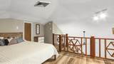 8421 Elizabeth Avenue - Photo 29