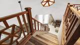 8421 Elizabeth Avenue - Photo 31