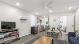 8421 Elizabeth Avenue - Photo 32