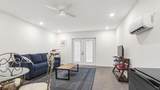 8421 Elizabeth Avenue - Photo 34