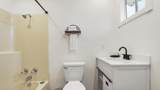 8421 Elizabeth Avenue - Photo 36