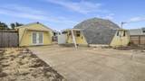 8421 Elizabeth Avenue - Photo 8