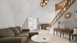 8421 Elizabeth Avenue - Photo 9