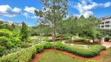 9600 Grand Sandestin Boulevard - Photo 29