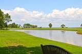 9600 Grand Sandestin Boulevard - Photo 33