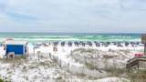 9600 Grand Sandestin Boulevard - Photo 37