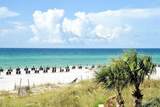 9600 Grand Sandestin Boulevard - Photo 38