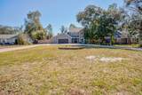 818 Magnolia Shores Drive - Photo 2