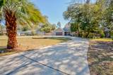 818 Magnolia Shores Drive - Photo 3