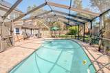818 Magnolia Shores Drive - Photo 32