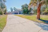 818 Magnolia Shores Drive - Photo 4