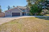 818 Magnolia Shores Drive - Photo 5