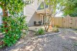 818 Magnolia Shores Drive - Photo 7