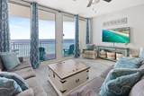 15625 Front Beach Road - Photo 1