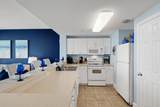 10901 Front Beach Road - Photo 10