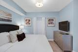 10901 Front Beach Road - Photo 11