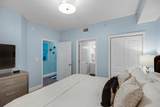 10901 Front Beach Road - Photo 13