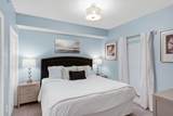 10901 Front Beach Road - Photo 14