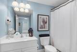 10901 Front Beach Road - Photo 15