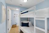 10901 Front Beach Road - Photo 17
