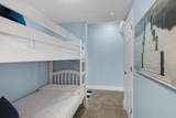 10901 Front Beach Road - Photo 18