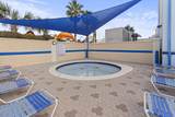 10901 Front Beach Road - Photo 20