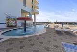 10901 Front Beach Road - Photo 22