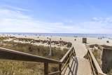 10901 Front Beach Road - Photo 23