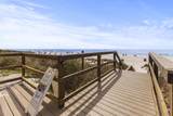 10901 Front Beach Road - Photo 26